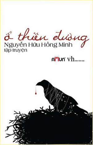 Ổ thiên đường - Nguyễn Hữu Hồng Minh