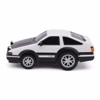 Ô tô bánh đà 07 Sprinter Trueno AE86