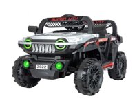 Ô tô điện trẻ em 2022 || Ô tô điện trẻ em || Xe điện bé tự lái