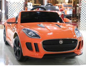 Ô tô điện trẻ em DMD218