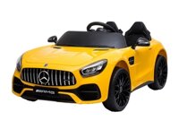 Ô tô điện trẻ em HM2588 || Xe điện bé tự lái || Xe điện cho bé