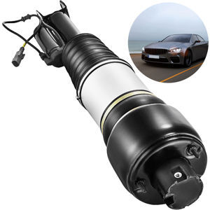 Ô tô điện trẻ em Mercedes Benz GLK300