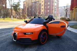 Ô tô điện trẻ em Rolls-Royce Phantom Ô tô điện trẻ em Rolls-Royce (2 động cơ)