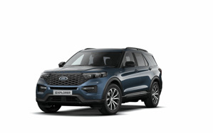 Ô tô điện trẻ em XH7411-3