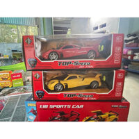 Ô tô điều khiển trẻ em. đồ chơi trẻ em giá rẻ GIÁ RẺ NHẤT THỊ TRƯỜNG