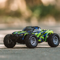 Ô tô điều khiển từ xa Bộ Xe Leo Núi Điều Khiển Từ Xa Mini Bốn Bánh Cho Trẻ Em xe điều khiển từ xa