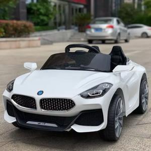 Ô tô điều khiển từ xa cho bé 3188