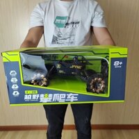 Ô TÔ ĐIỀU KHIỂN TỪ XA MẪU MỚI GIÁ TỐT NHẤT HIỆN NAY - XE ĐỒ CHƠI ĐIỀU KHIỂN CÓ THỂ ĐÁNH LÁI LINH ĐỘNG