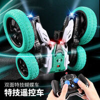 Ô tô nhào lộn lớn, xe tải đổ, ô tô điều khiển từ xa, ô tô địa hình, ô tô đồ chơi nhảy múa, ô tô đua điện cho trẻ em cho bé trai