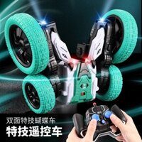 Ô tô nhào lộn lớn, xe tải đổ, ô tô điều khiển từ xa, ô tô địa hình, ô tô đồ chơi nhảy múa, ô tô đua điện cho trẻ em cho bé trai
