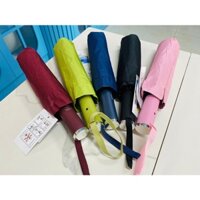 Ô tự động gấp gọn hàng Nhật