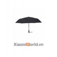 Ô Xiaomi Mijia Tự Động
