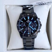 Đồng hồ nam Casio Edifice EFV-570DC