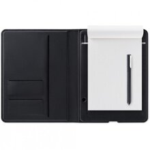 Bảng vẽ Wacom Bamboo Folio CDS-610G