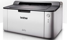 Máy in laser đen trắng Brother HL1111 (HL-1111) - A4