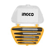 Bộ mũi ven răng hiệu Ingco ASE001