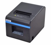 Máy in hóa đơn Xprinter XP-A300