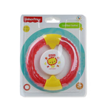Miếng gặm nướu Fisher Price FP201230