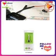 Đầu chia Belkin AV10093bt
