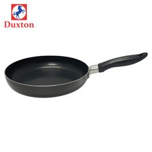 Chảo Duxton DG-C20