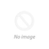 Bình sữa nhựa PP cổ rộng Dr.Brown's 814 - 240ml
