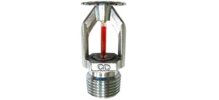 Đồ chơi lắp ráp Lego Technic 42076 - Tàu Đệm Khí