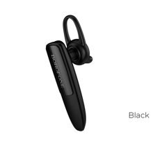 Tai nghe bluetooth Borofone BC12
