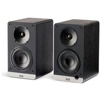 oa Elac DEBUT CONNEX DCB41