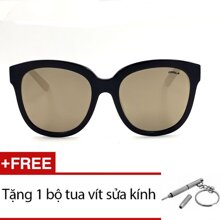 Kính mắt nữ Camila CA 3059 102