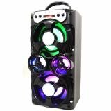 Loa Bluetooth NTC MS-259BT