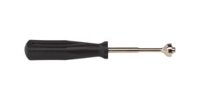 OAKLEY AOO0025KT Ahyris screw driver 000001