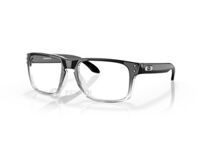 Oakley Holbrook OX8156-06(54)