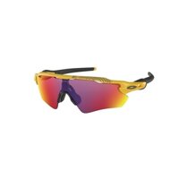 Oakley Radar home Path Prim Road Sport sunglass 0 OO9208 69