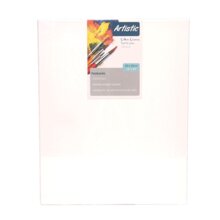 Khung tranh Canvas 50X70cm Uncle Bill QA0307