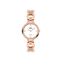 Đồng hồ nữ Srwatch SL1603.1302TE