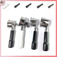 [Oav] Tay cầm máy pha cà phê M10 / Dụng cụ máy pha cà phê cho phụ kiện giá đỡ bộ lọc