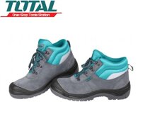 Giày bảo hộ Total TSP201SB.43