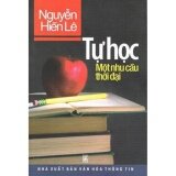Tự Học Một Nhu Cầu Thời Đại