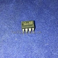 OB2212AP OB2212 DIP8 IC nguồn PWM, Power switch for low power AC/DC