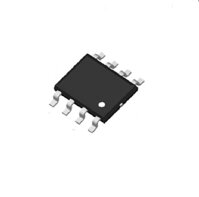 OB2269 SOP8 PWM Controller (5A11.3)