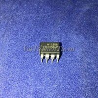 OB2358AP DIP8 IC Nguồn, Current Mode PWM Power Switch