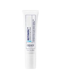 OBAGI CLINICAL Retinol 0.5 Retexturizing Cream 28g-  3BStore Shop