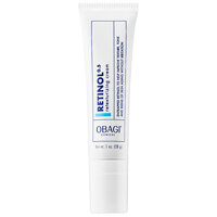 OBAGI CLINICAL Retinol 0.5 Retexturizing Cream Kem dưỡng chống lão hóa