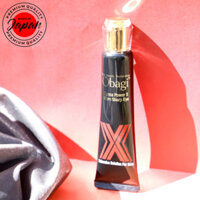 Obagi Derma Power X Stem Sharp Eye Cream High Performance 20g (Collagen Elastin) Free shipping direct from Japan