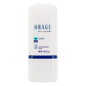 Kem dưỡng trắng da trẻ hóa Obagi Nu-Derm Clear #3