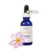 Obagi Professional C Serum 15 chống oxy hóa, làm đều màu da