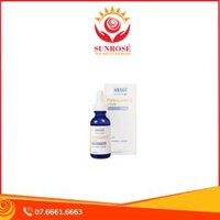 Obagi Professional C Serum 15% - Sản Phẩm Hỗ Trợ Trẻ Hoá & Đều Màu Da