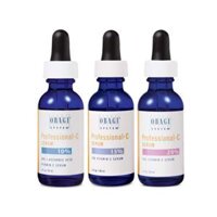 Obagi Professional-C Serum 30ml