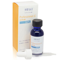 Obagi Professional C Serum 10%