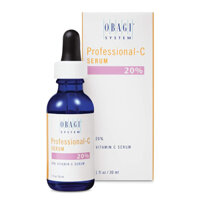Obagi Professional C Serum Vitamin C 30ml 20%